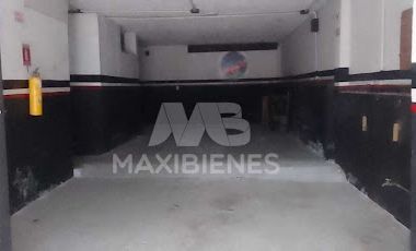 ARRIENDO de LOCALES en MEDELLIN