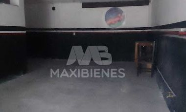 ARRIENDO de LOCALES en MEDELLIN