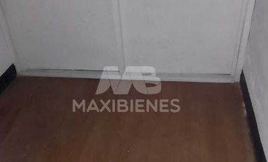 ARRIENDO de LOCALES en MEDELLIN