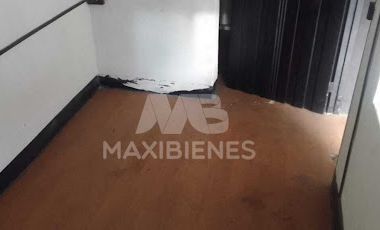 ARRIENDO de LOCALES en MEDELLIN