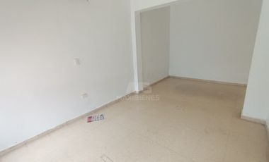 ARRIENDO de CASAS en SABANETA