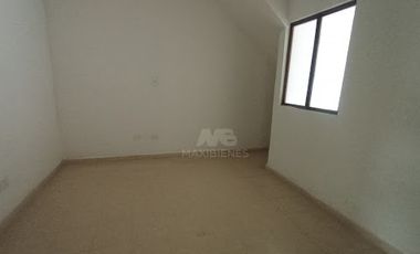 ARRIENDO de CASAS en SABANETA