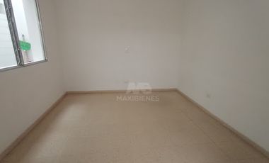 ARRIENDO de CASAS en SABANETA