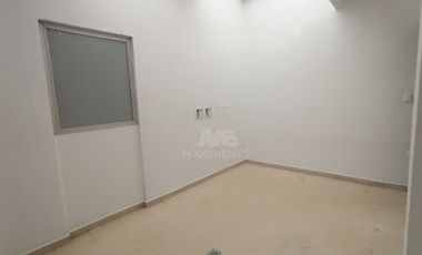 ARRIENDO de CASAS en SABANETA