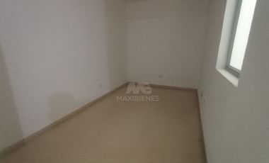 ARRIENDO de CASAS en SABANETA