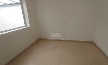 ARRIENDO de CASAS en SABANETA