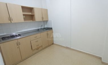 ARRIENDO de CASAS en SABANETA