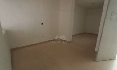 ARRIENDO de CASAS en SABANETA