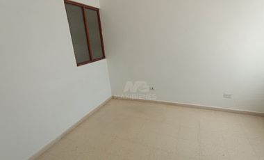 ARRIENDO de CASAS en SABANETA