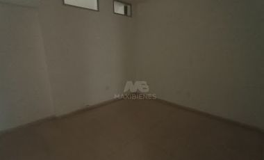 ARRIENDO de CASAS en SABANETA