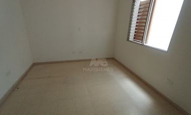 ARRIENDO de CASAS en SABANETA