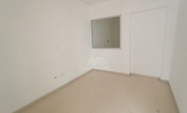 ARRIENDO de CASAS en SABANETA