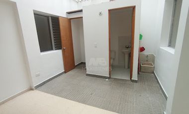ARRIENDO de CASAS en SABANETA