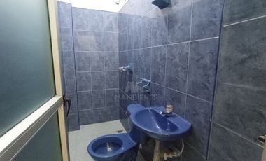 ARRIENDO de CASAS en SABANETA