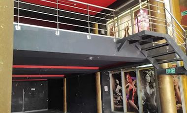 ARRIENDO de LOCALES en GIRARDOTA
