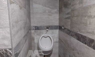 ARRIENDO de LOCALES en GIRARDOTA