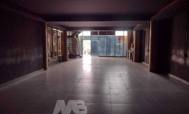 ARRIENDO de LOCALES en GIRARDOTA