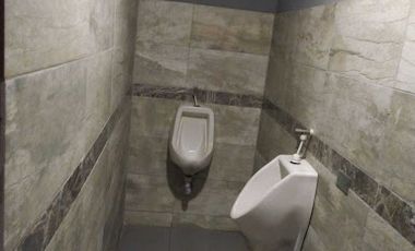 ARRIENDO de LOCALES en GIRARDOTA