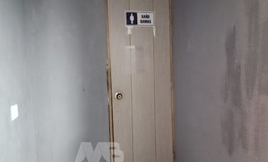 ARRIENDO de LOCALES en GIRARDOTA