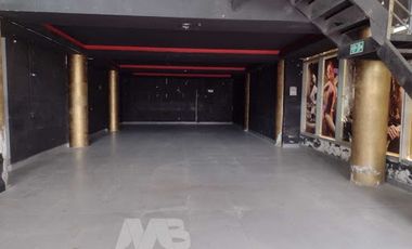 ARRIENDO de LOCALES en GIRARDOTA