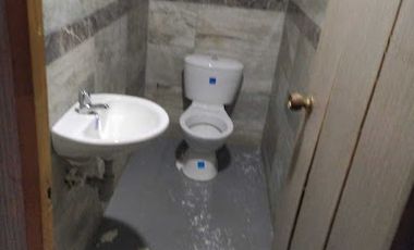 ARRIENDO de LOCALES en GIRARDOTA