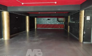 ARRIENDO de LOCALES en GIRARDOTA