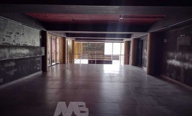 ARRIENDO de LOCALES en GIRARDOTA