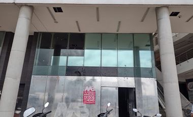 ARRIENDO de LOCALES en GIRARDOTA