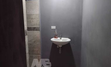 ARRIENDO de LOCALES en GIRARDOTA
