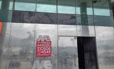 ARRIENDO de LOCALES en GIRARDOTA