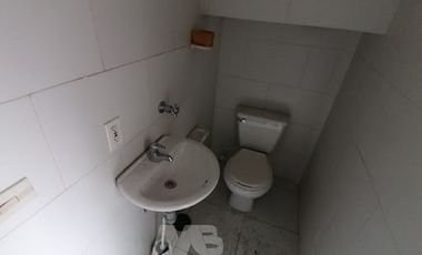 ARRIENDO de LOCALES en BELLO