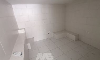 ARRIENDO de LOCALES en BELLO