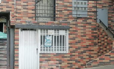 ARRIENDO de LOCALES en BELLO