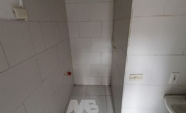 ARRIENDO de LOCALES en BELLO