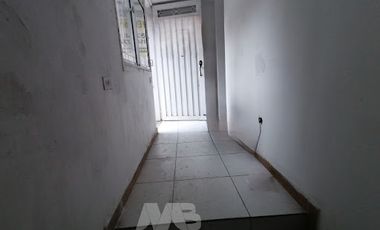 ARRIENDO de LOCALES en BELLO