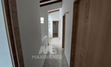 ARRIENDO de APARTAMENTO en GIRARDOTA