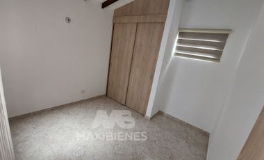 ARRIENDO de APARTAMENTO en GIRARDOTA