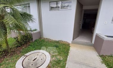 ARRIENDO de APARTAMENTO en GIRARDOTA