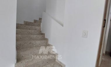 ARRIENDO de APARTAMENTO en GIRARDOTA