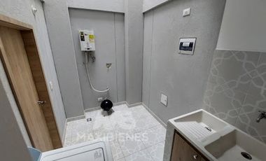 ARRIENDO de APARTAMENTO en GIRARDOTA
