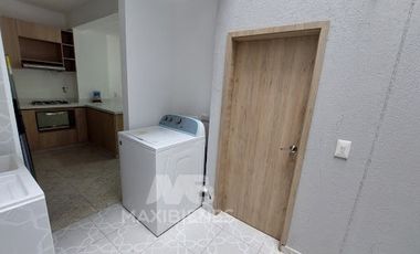ARRIENDO de APARTAMENTO en GIRARDOTA