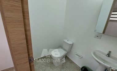 ARRIENDO de APARTAMENTO en GIRARDOTA