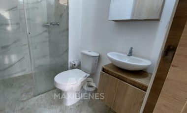 ARRIENDO de APARTAMENTO en GIRARDOTA