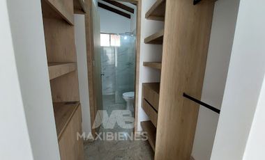 ARRIENDO de APARTAMENTO en GIRARDOTA