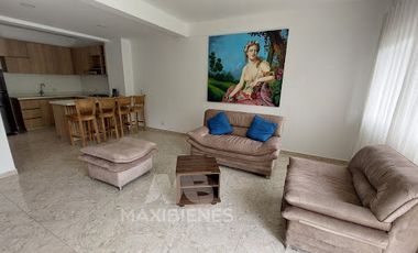 ARRIENDO de APARTAMENTO en GIRARDOTA