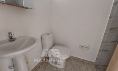 ARRIENDO de APARTAMENTO en GIRARDOTA