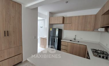 ARRIENDO de APARTAMENTO en GIRARDOTA