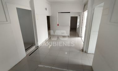 ARRIENDO de LOCALES en MEDELLIN