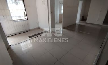 ARRIENDO de LOCALES en MEDELLIN