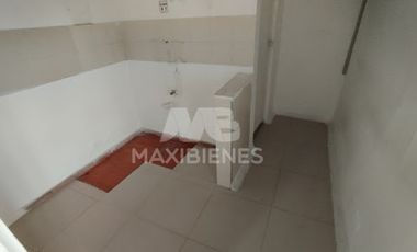 ARRIENDO de LOCALES en MEDELLIN